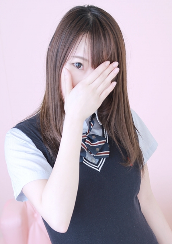 かな、155(いちごーごー) 1