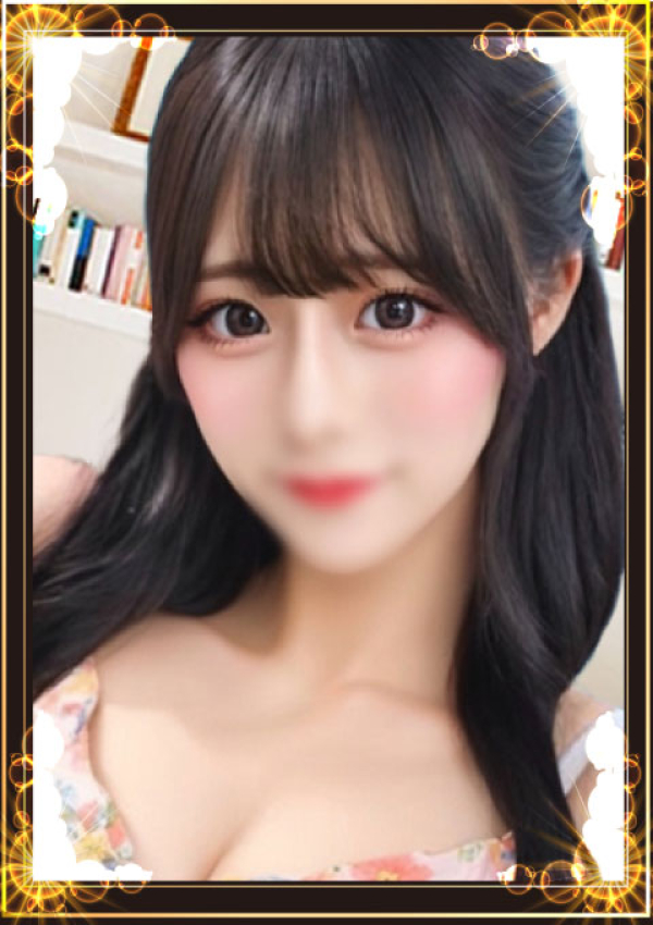 ~かりん~、もっと教えて♡ウブな天使のささやき