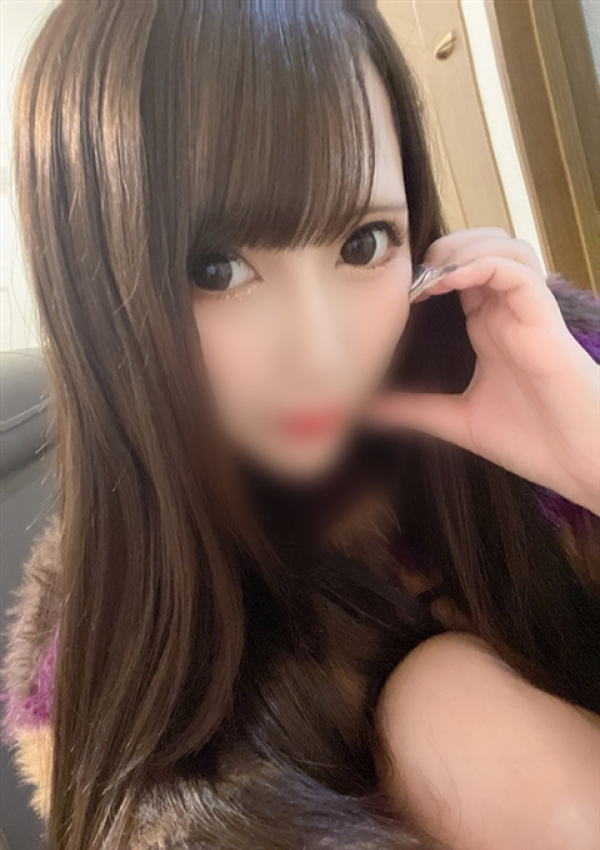 ★ちい★、エロリスト東部店 1