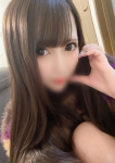 ★ちい★