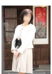 はるな