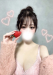 めぐみ、プロフィール岡山店