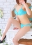 サムネイル2