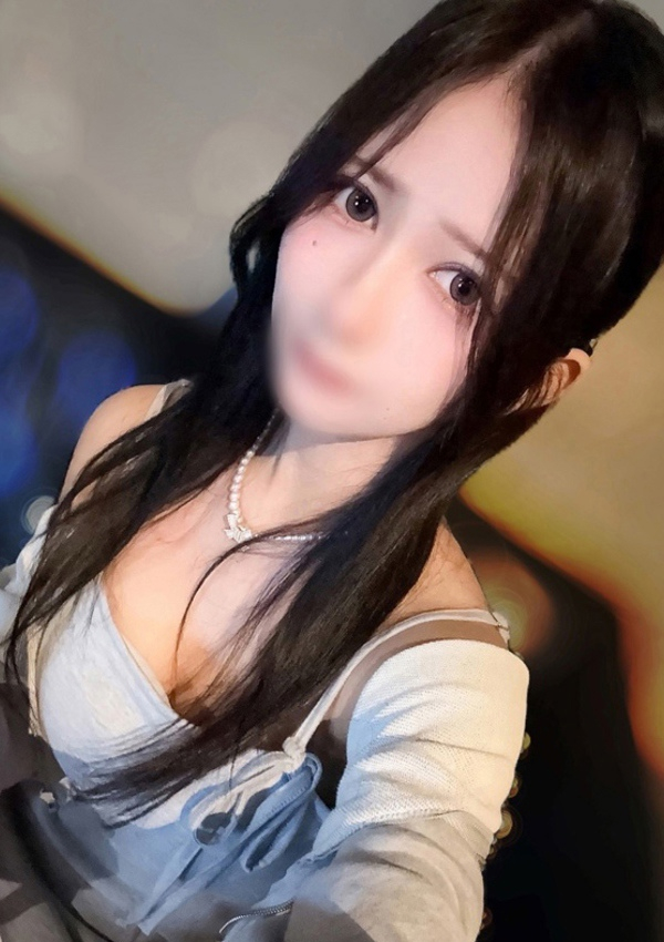ちとせ、STELLA NEXT-ステラネクスト-