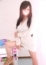 サムネイル2