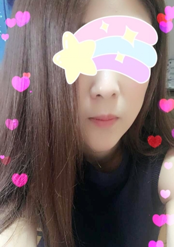 ひな、デリヘルLoves 3