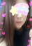 サムネイル3