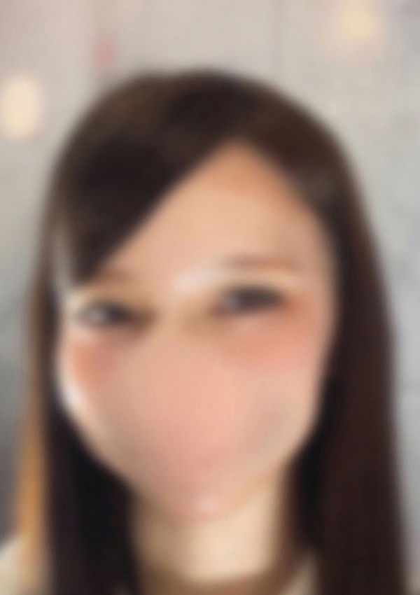 春夏はるか、ハンドリング 那覇 亀頭責め専門店 4