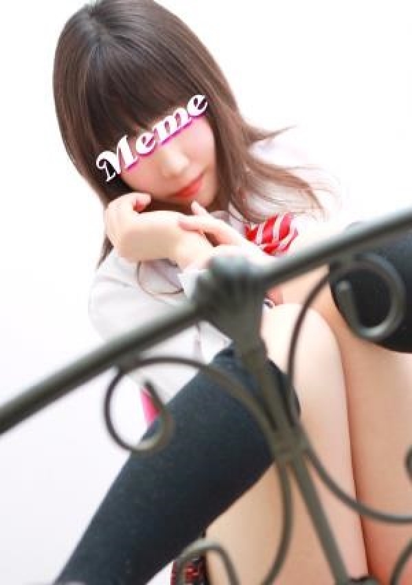めめ、錦糸町デリヘル夢見る乙女 2