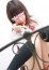 サムネイル2