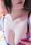サムネイル12
