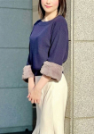 木村あさみ、月の真珠-五反田-