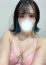 サムネイル4