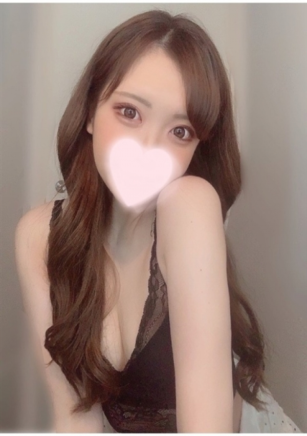 りんな、sexis 5