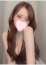 サムネイル5