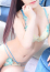 あみり