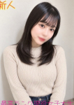 あんず、倶楽部クレージュseason2