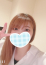 サムネイル6