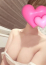サムネイル7