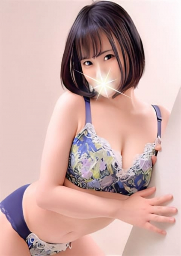 彩香(あやか)、らぶり～ど～る 1