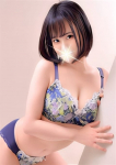 彩香(あやか)