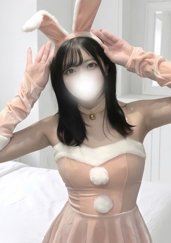 るりか、舐めたくてグループ～君とサプライズ学園～越谷校 2