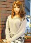 じゅり