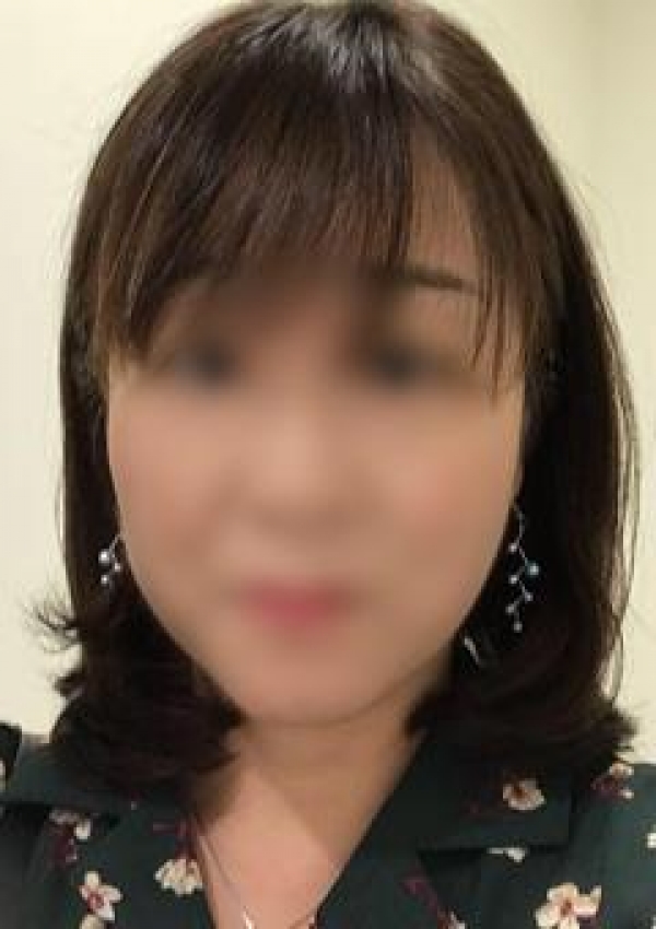 藤田 みつよ、熟女専門店