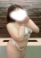 はるひ