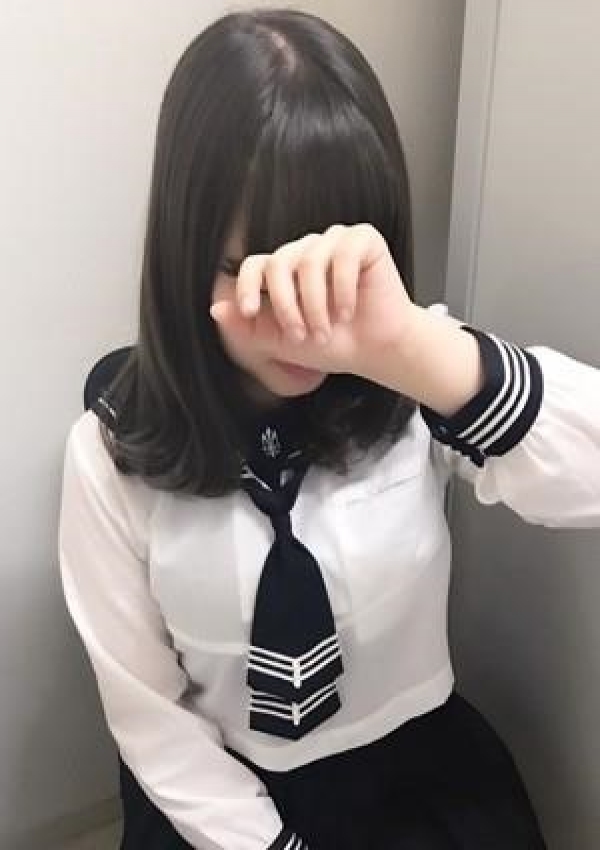 いく、五反田制服天国 1