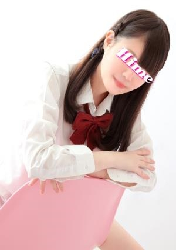 ひめ、埼玉メイドリーム 大宮店 5