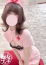 サムネイル1