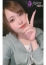 サムネイル15