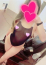 サムネイル11