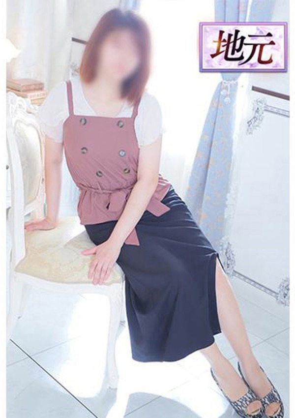 ゆめ、とやま・たかおか人妻支援協会 3