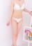 サムネイル4