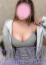 サムネイル4
