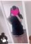 サムネイル4