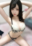サムネイル3