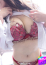 サムネイル6
