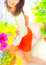 サムネイル1