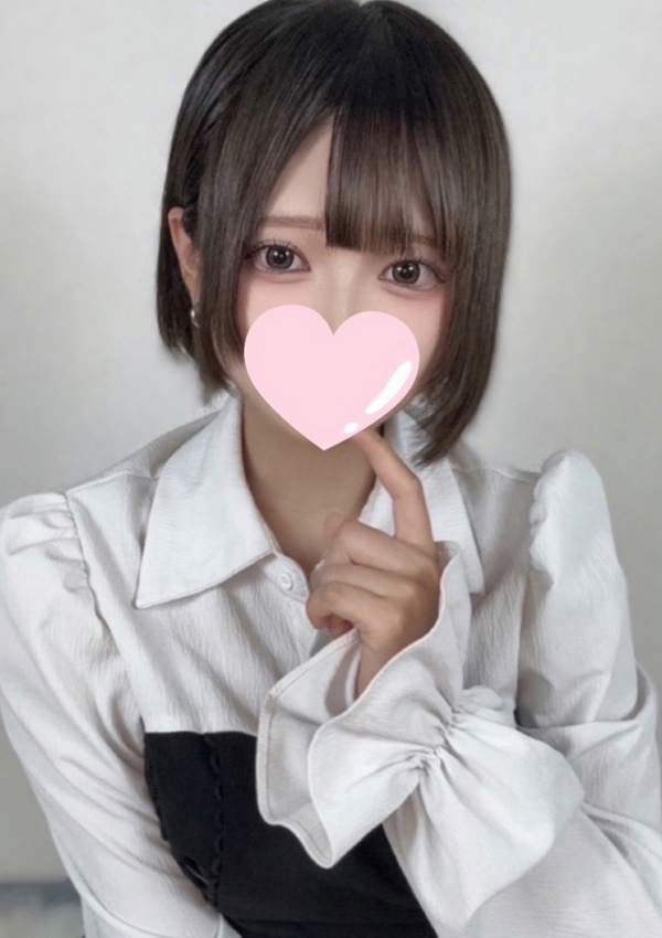 キティ、ギャルズネットワーク姫路 1