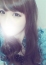 佐藤 ここあ