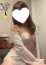 サムネイル4