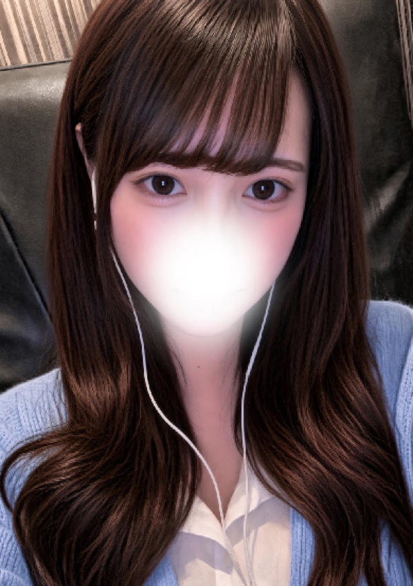 乃絵瑠(のえる)、NOA