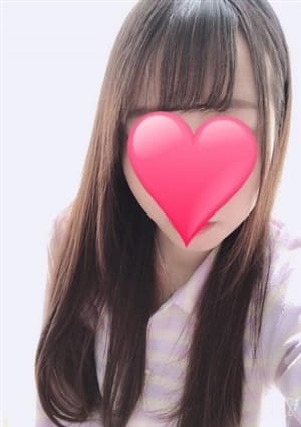 イチカ(盛岡)、REAL