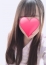 イチカ(盛岡)