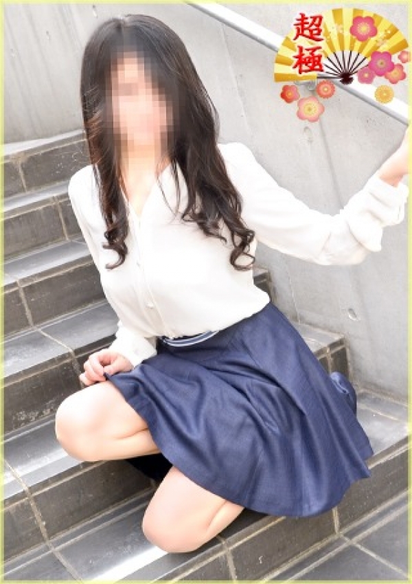 しのぶ、東京マダム倶楽部 3
