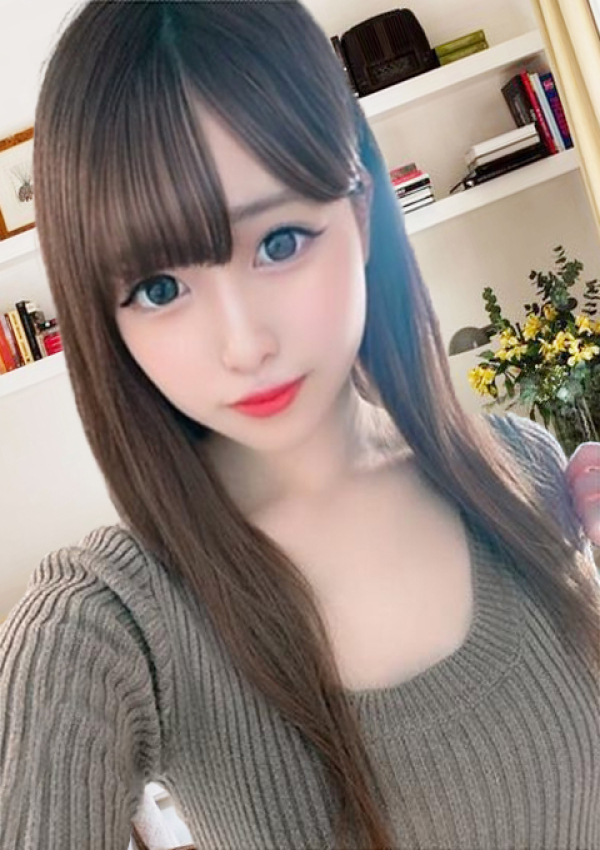 ~すみれ~、もっと教えて♡ウブな天使のささやき 2