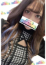 サムネイル3